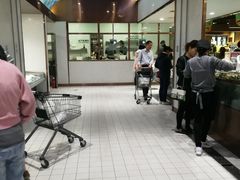 -七鲜超市(通州ONE店)
