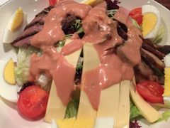 -托斯卡纳烘焙意大利餐厅(五天地店)