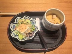 -希望日本料理(保利香槟花园店)