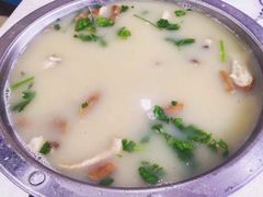 -金家老三饭庄(常营店)