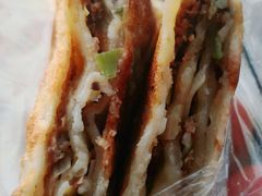 -宏状元现熬粥·京味菜(黄寺大街店)