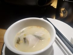 -蜀锦堂·川味现炒(襄阳武商汇店)