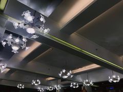 -明香海鲜酒家(华强北店)