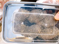 -叶氏麻糍(鼓浪屿店)