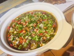 -798音乐烤吧(林西店)