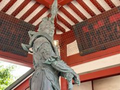 -浅草寺