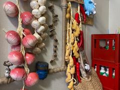 -艺味深尝(云锦路店)