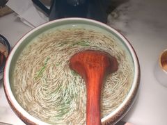 -苏乡兰亭·新派淮扬菜(吾悦广场店)