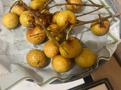 -山缓缓火锅(上海闵行龙湖店)