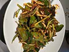 -三江里·宜宾川菜(亚运村店)