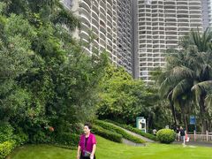 -碧桂园十里银滩