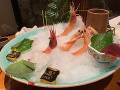 -水濑·日料放题(天河店)