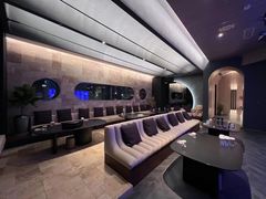 -柏粤汇PARKVIEW KTV(欢乐海岸店)