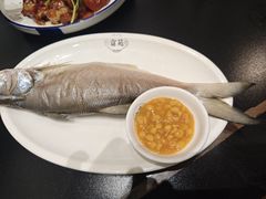 -吴记富苑(朝阳店)