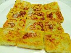 -荆楚兴源(含光路店)