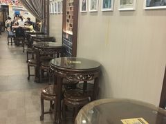 -仁信老铺甜品(北京路店)