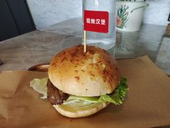 -必胜客(大悦城店)