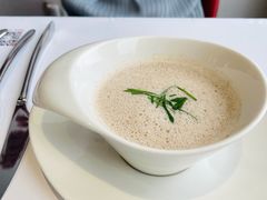 -The V泽惟·低温慢煮料理