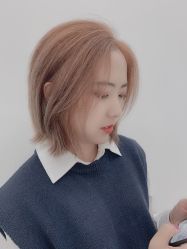 -IN HAIR艺术+造型