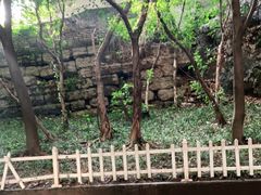 -祝幺妹火锅(裕华村总店)