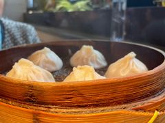 -花园茶楼(兴城西路店)