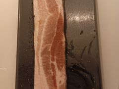 -花味烤肉·拌饭(庐阳万科店)