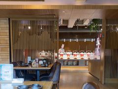 -澜小宴·胶东海鲜烟台味(时光塔店)