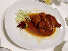 -宝丽轩中餐厅BAOLIXUAN