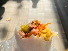 嵌糕-台州嵌糕(广八路店)