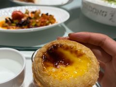 -大董(环贸iapm店)