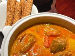 -解香楼(八盘岭路店)