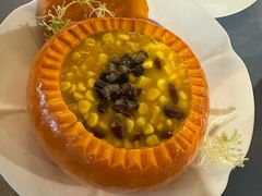 -绿雅居原生态农庄(小涌店)