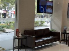 -TSK齿科德申会口腔门诊·联洋诊所