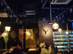 -故遥酒馆.赛事直播