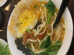 -上海怡沁园度假酒店