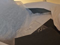 -华夏良子·足道SPA艾灸(蓬莱钟楼东路店)