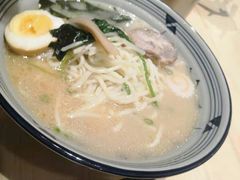 -望儿山温泉水乐园