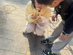 -卞嵊记老味道(嵊州总店)
