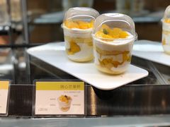 -可莎蜜兒(黄龙K-lab店)
