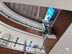 -远洋未来广场(育慧北路店)