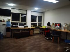-微笑时刻照相馆·企业合影·商务外拍(北京五道口店)