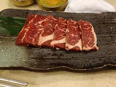 -福云龙(黄河南大街店)