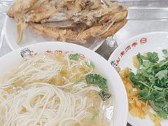 -老四季(总店)