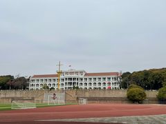 -集美学村