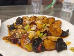 -林之六八·6886大连老菜馆