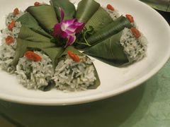 -刘胖子家常菜·蹄花焖藕(中南店)