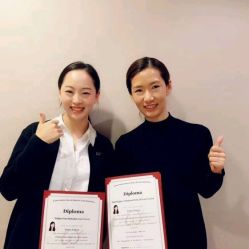 -菊子小颜·日式整骨·产后管理
