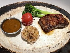 -阿妮叶李(光谷世界城店)