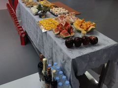 -清橙健身(学院路店)