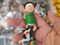 -seed station 中古玩具店(北投购物店)